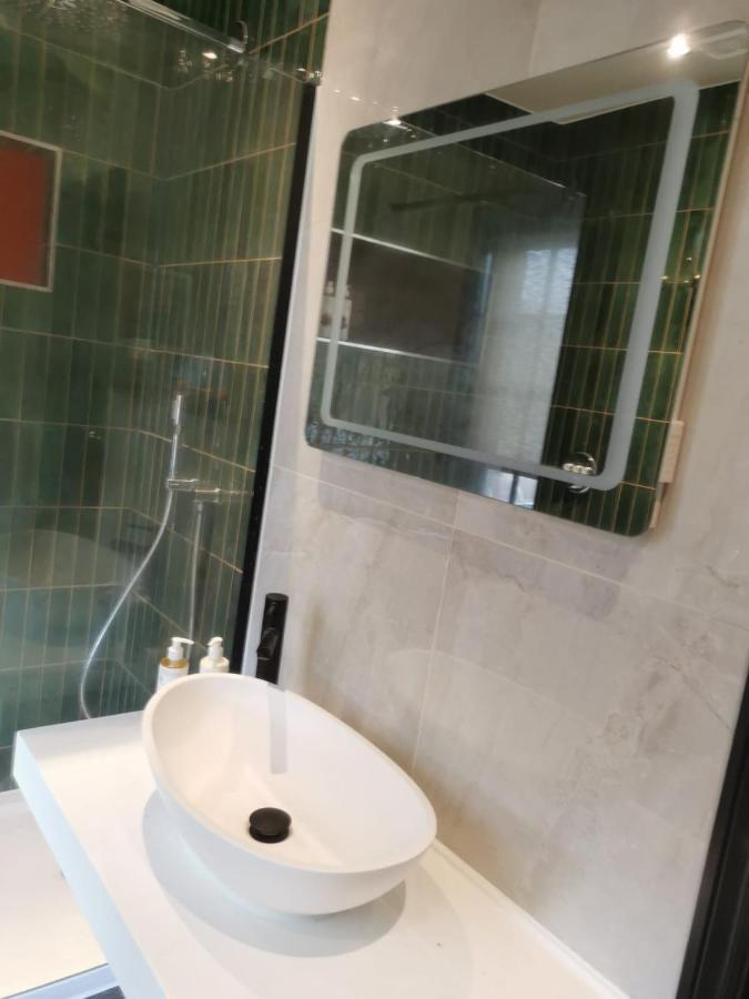 The Peat Spade 4* Stockbridge (Hampshire)