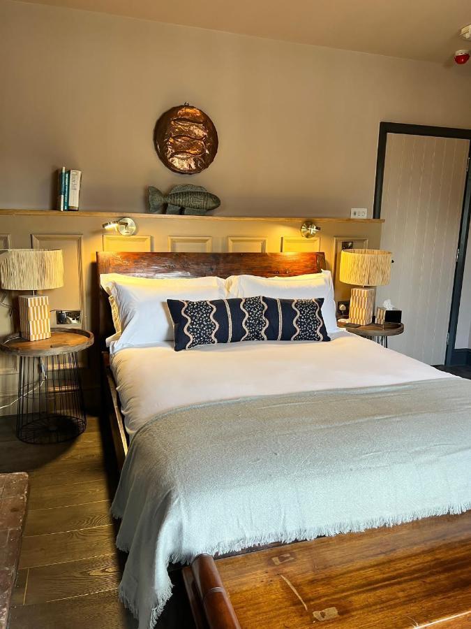 Inn The Peat Spade